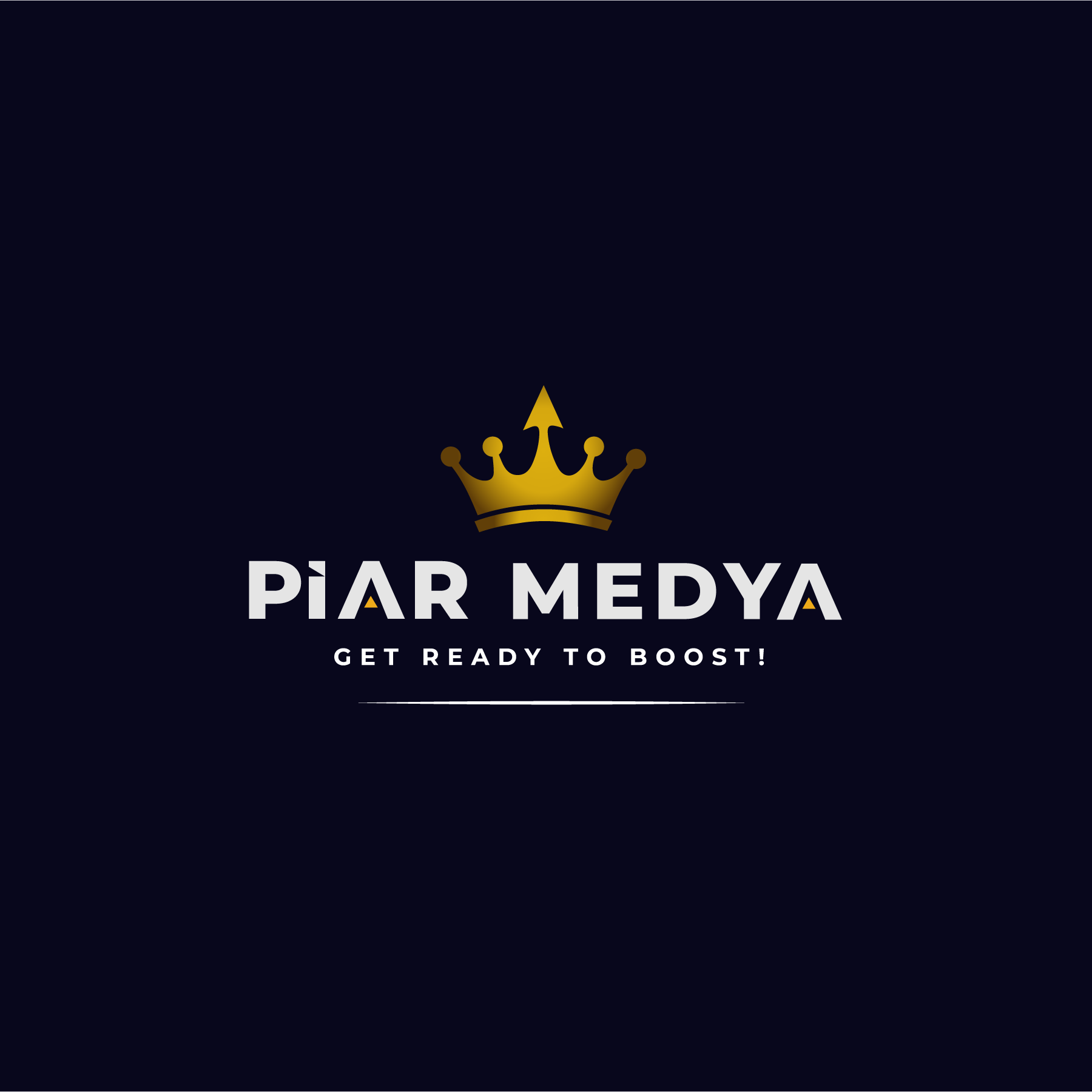Piar-Medya-Logo-Vector