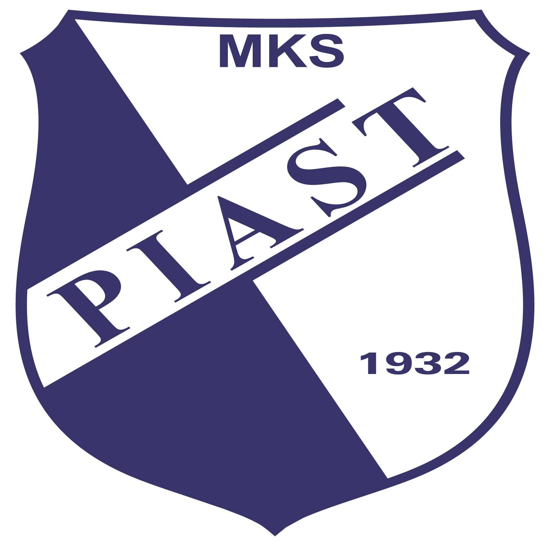 Piast-Piastów-Logo-Vector