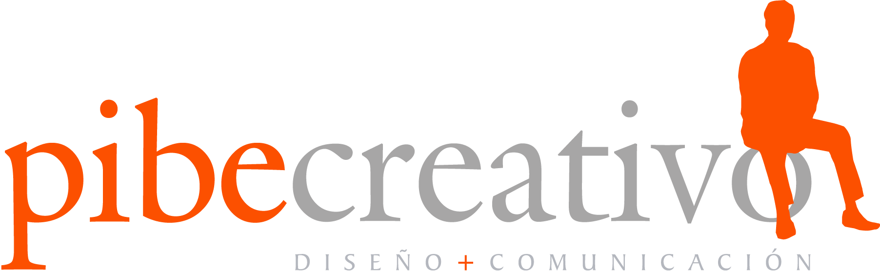 Pibe-Creativo-Logo-Vector