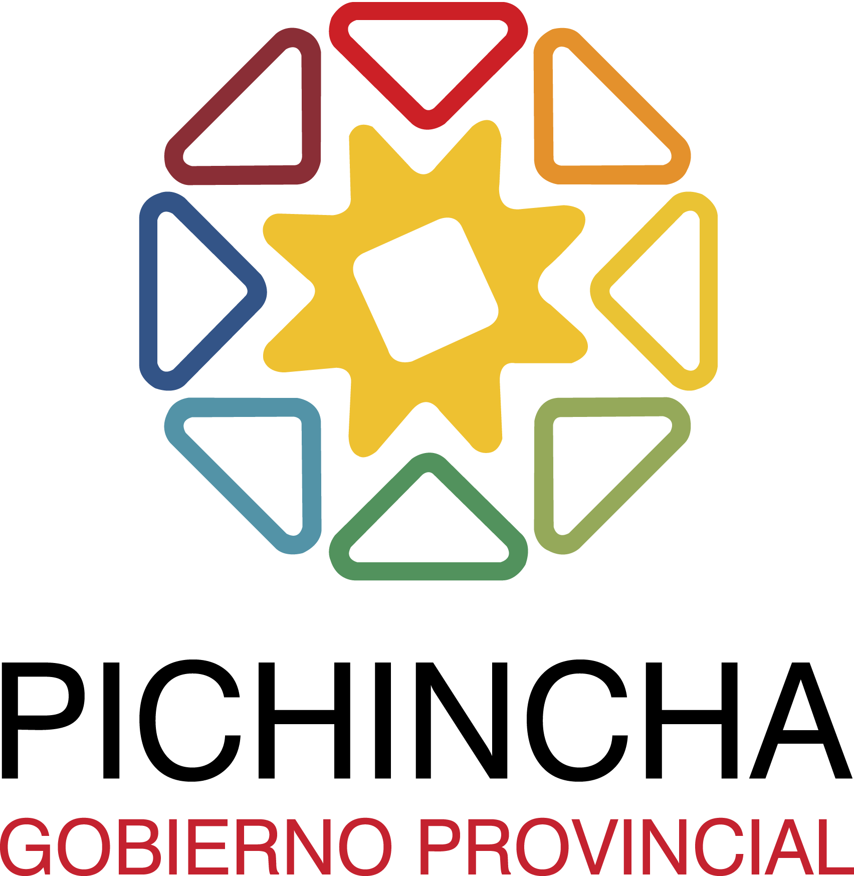 Pichincha-Gobierno-Provincial-Vertical-Logo-Vector