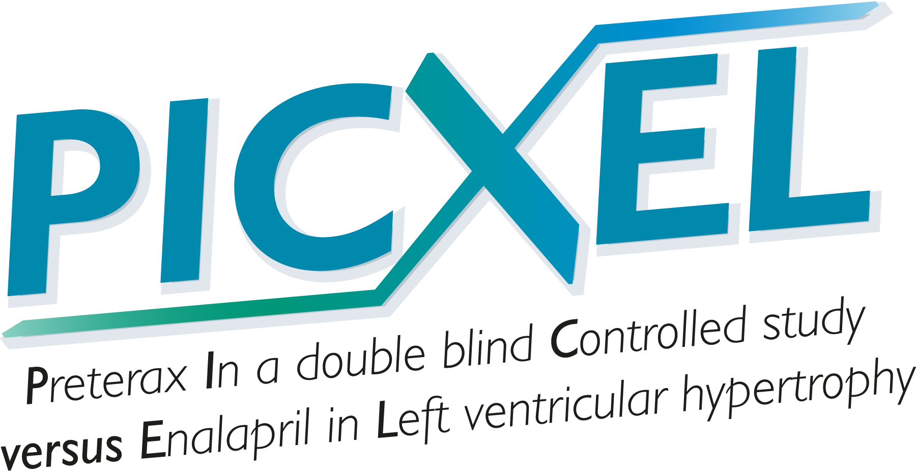Picxel-Logo-Vector