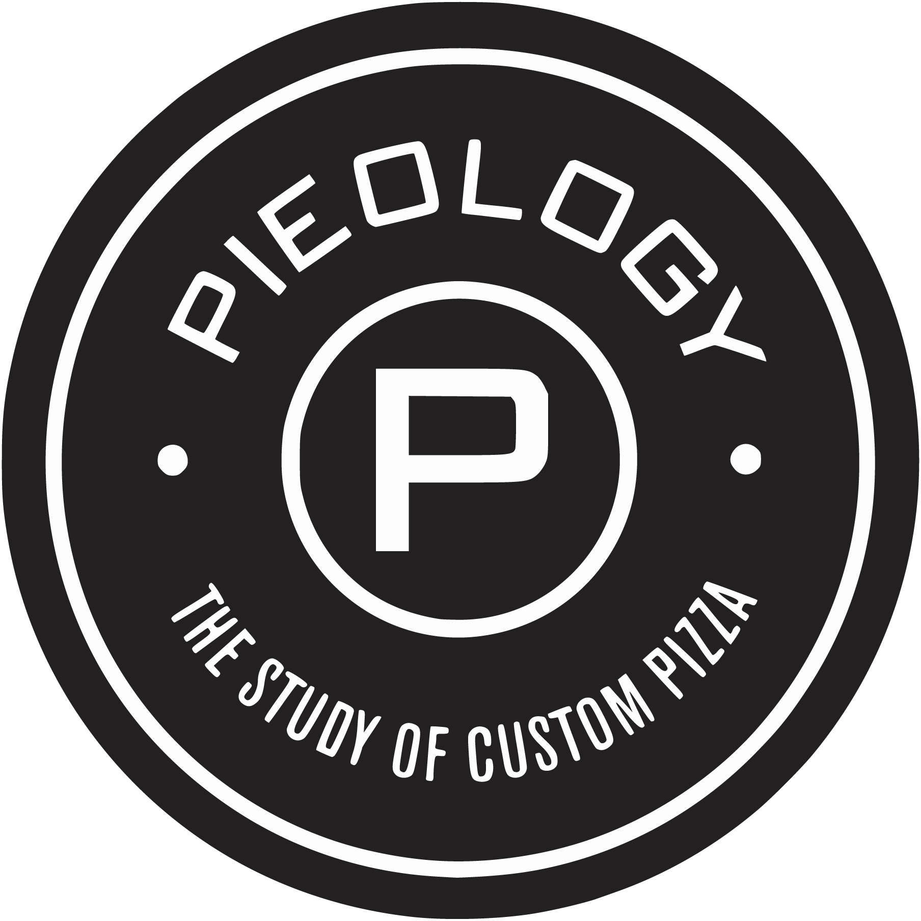 Pieology-Logo-Vector