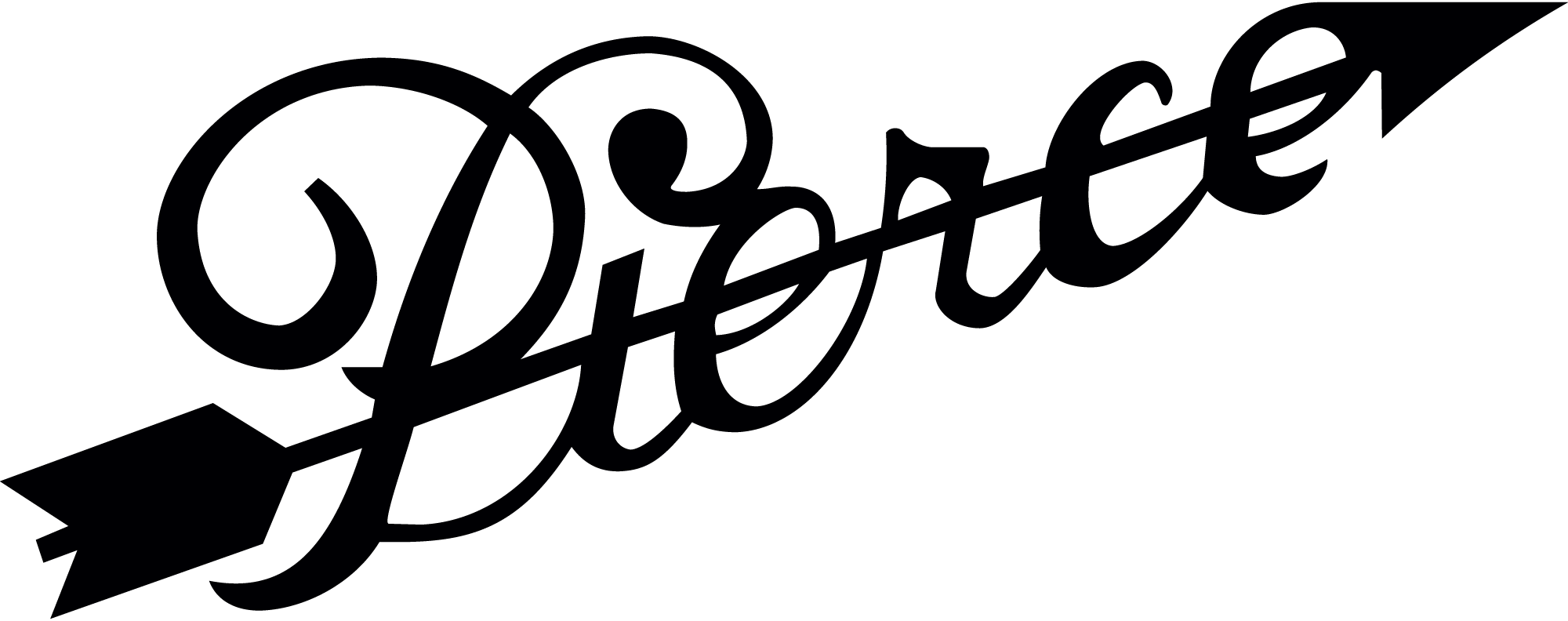Pierce-Arrow-Logo-Vector