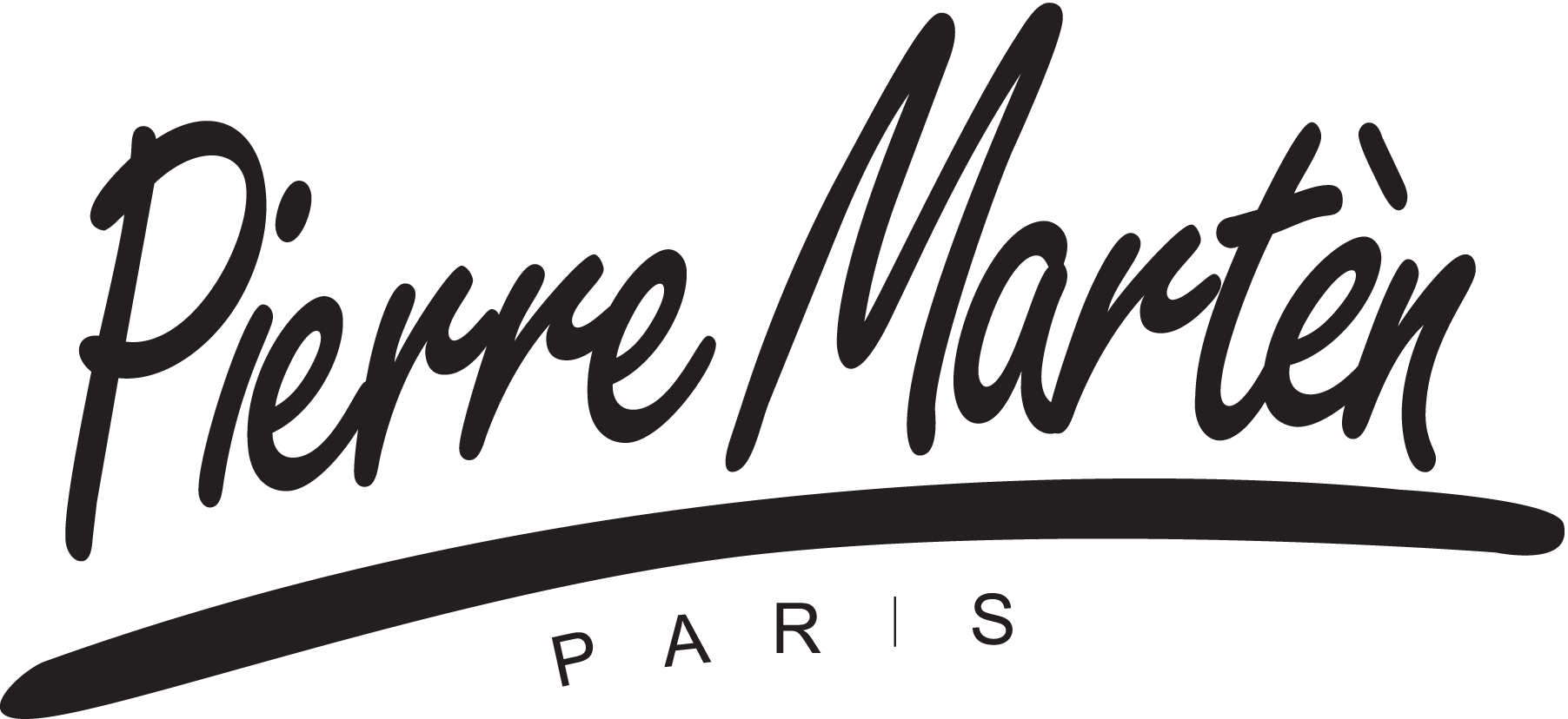 Pierre-Marten-Logo-Vector