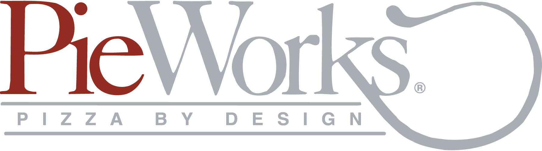 Pieworks-Logo-Vector