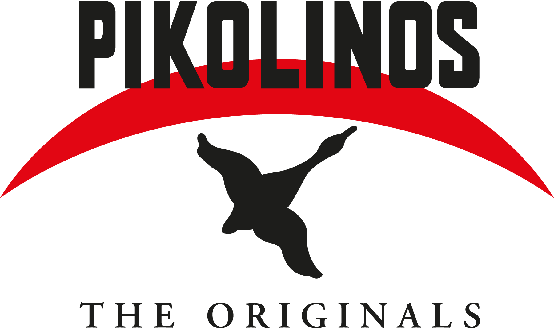 Pikolinos-Logo-Vector