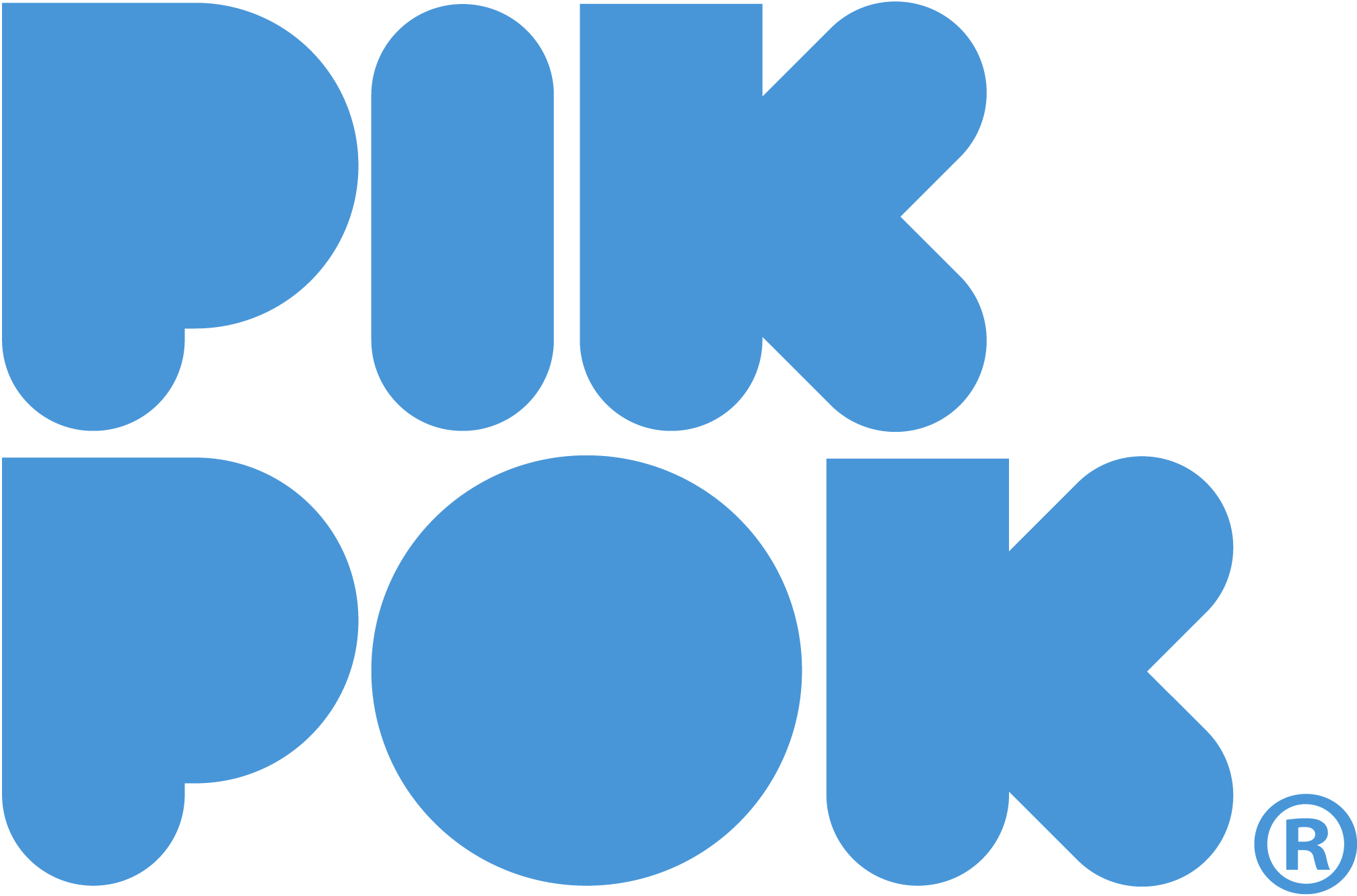Pikpok-logo-Vector