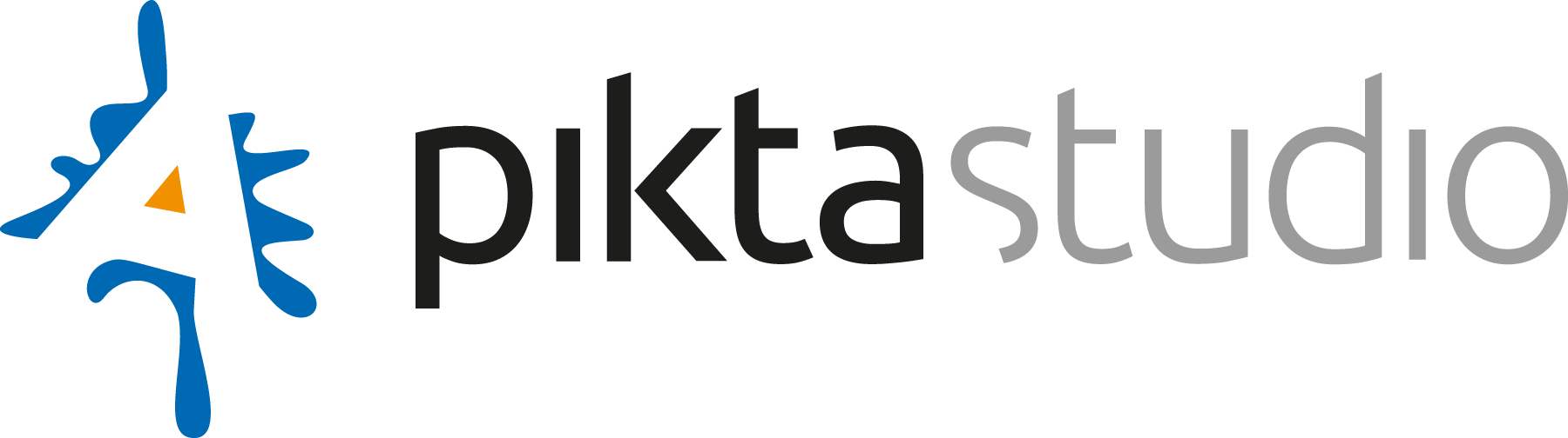 Pikta-Logo-Vector