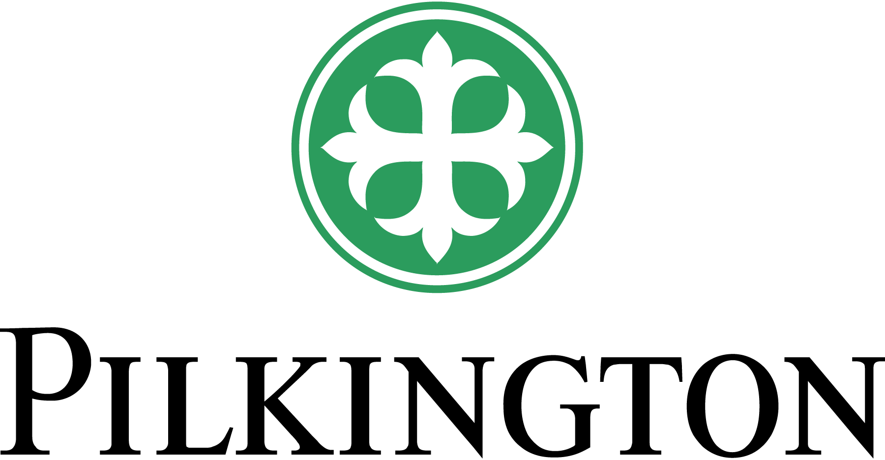 Pilkington-Logo-Vector
