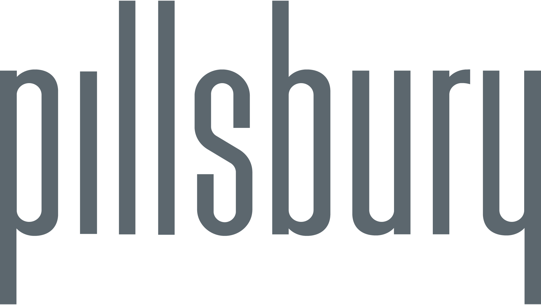 Pillsbury-Winthrop-Shaw-Pittman-LLP-Logo-Vector