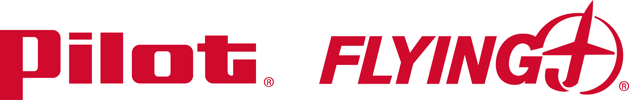 Pilot-Flying-J-Logo-Vector