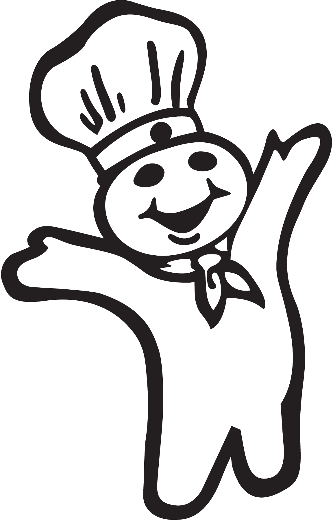 Pilsbury-Logo-Vector