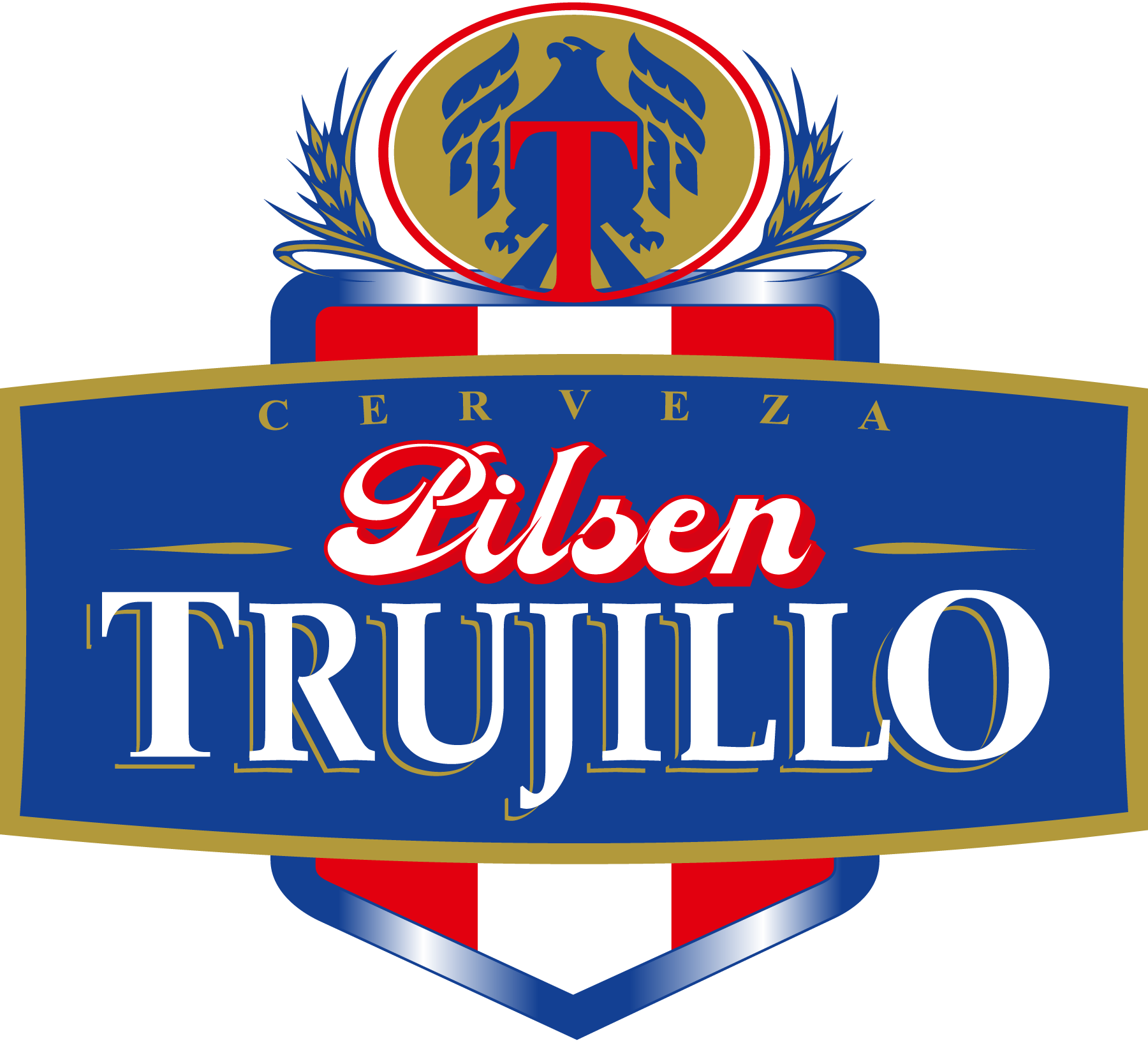 Pilsen-Trujillo-Logo-Vector