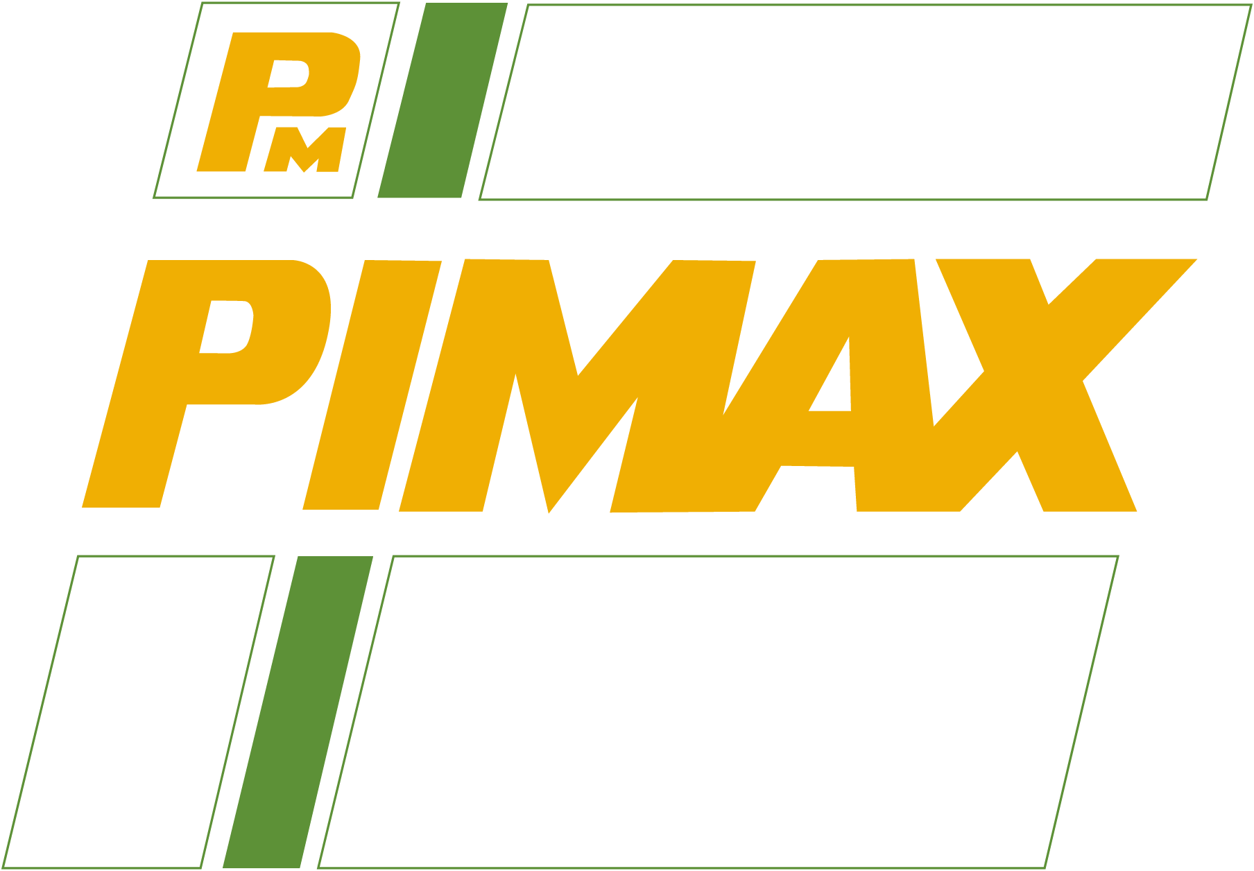 Pimax-Logo-Vector