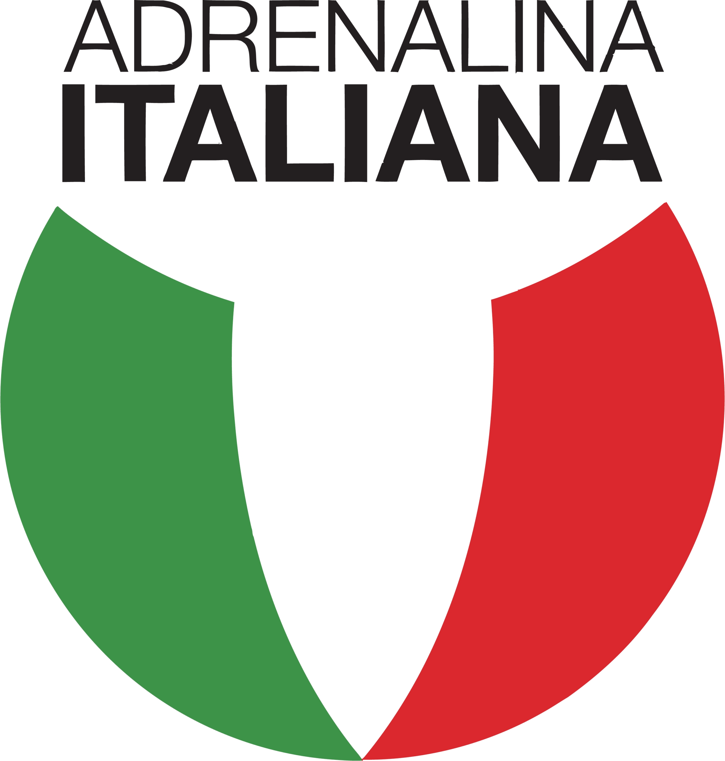Pinarello-Adrenalina-Italiana-Logo-Vector