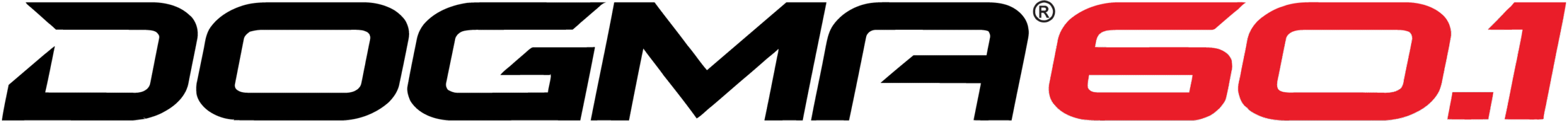 Pinarello-Dogma-Logo-Vector