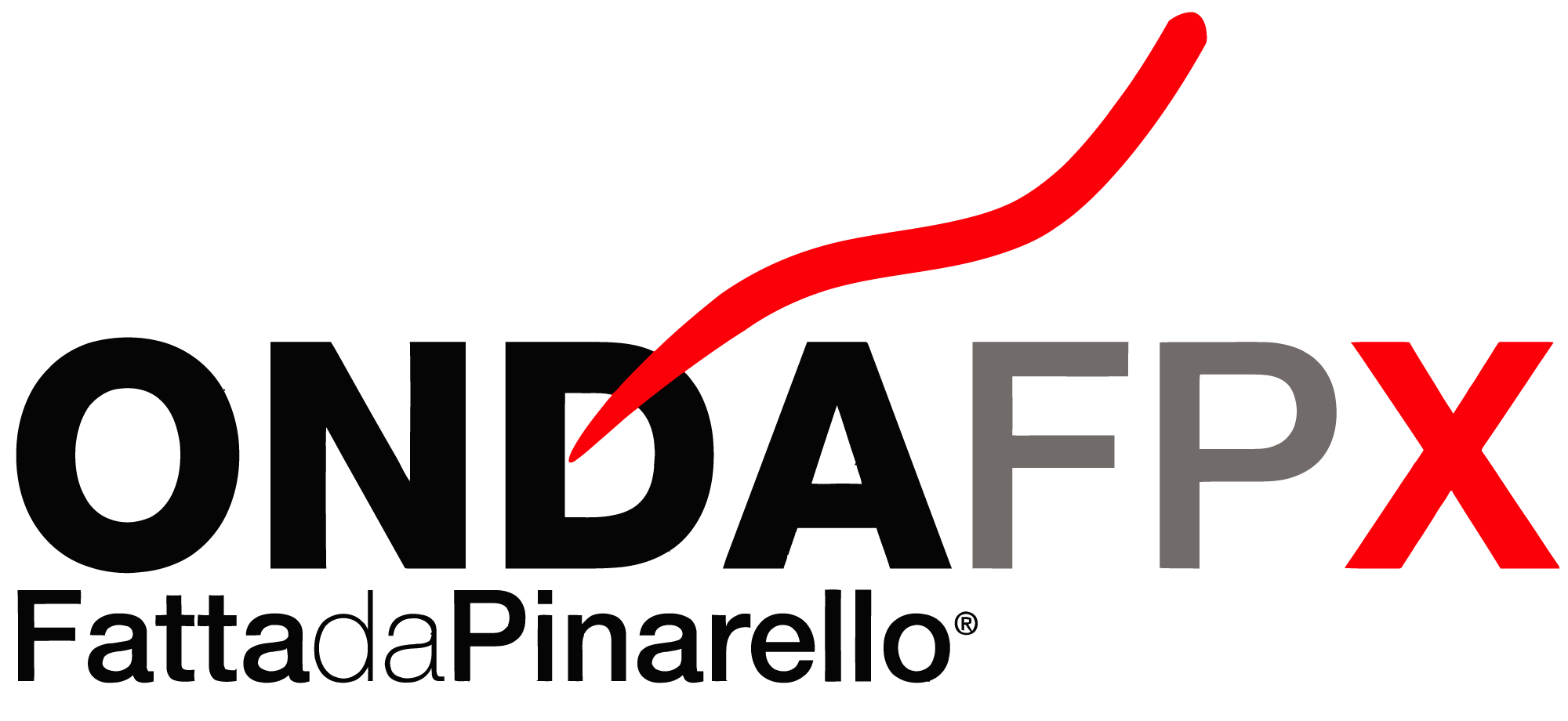 Pinarello-FPX-Logo-Vector