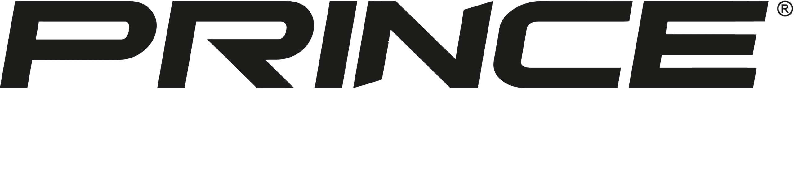 Pinarello-Prince-2010-Logo-Vector