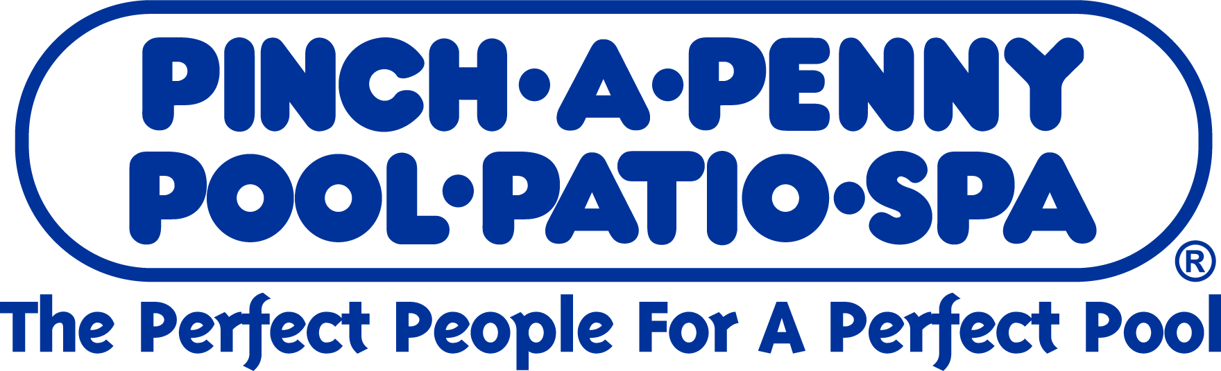 Pinc-A-Penny-Logo-Vector