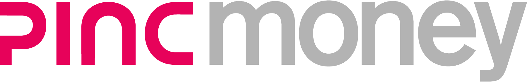 Pincmoney-Logo-Vector