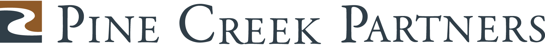 Pine-Creek-Partners-Logo-Vector