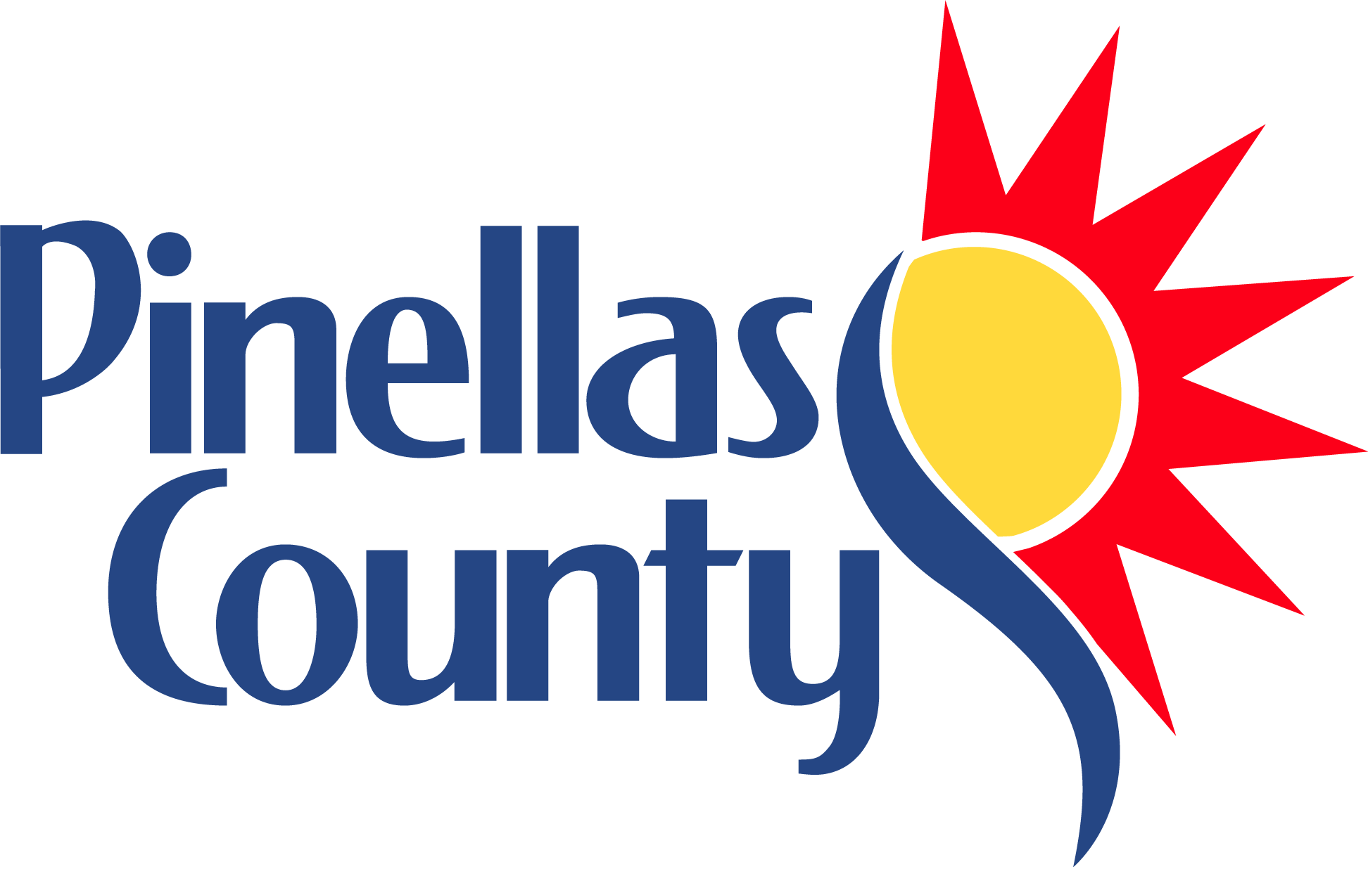 Pinellas-County-Government-Logo-Vector