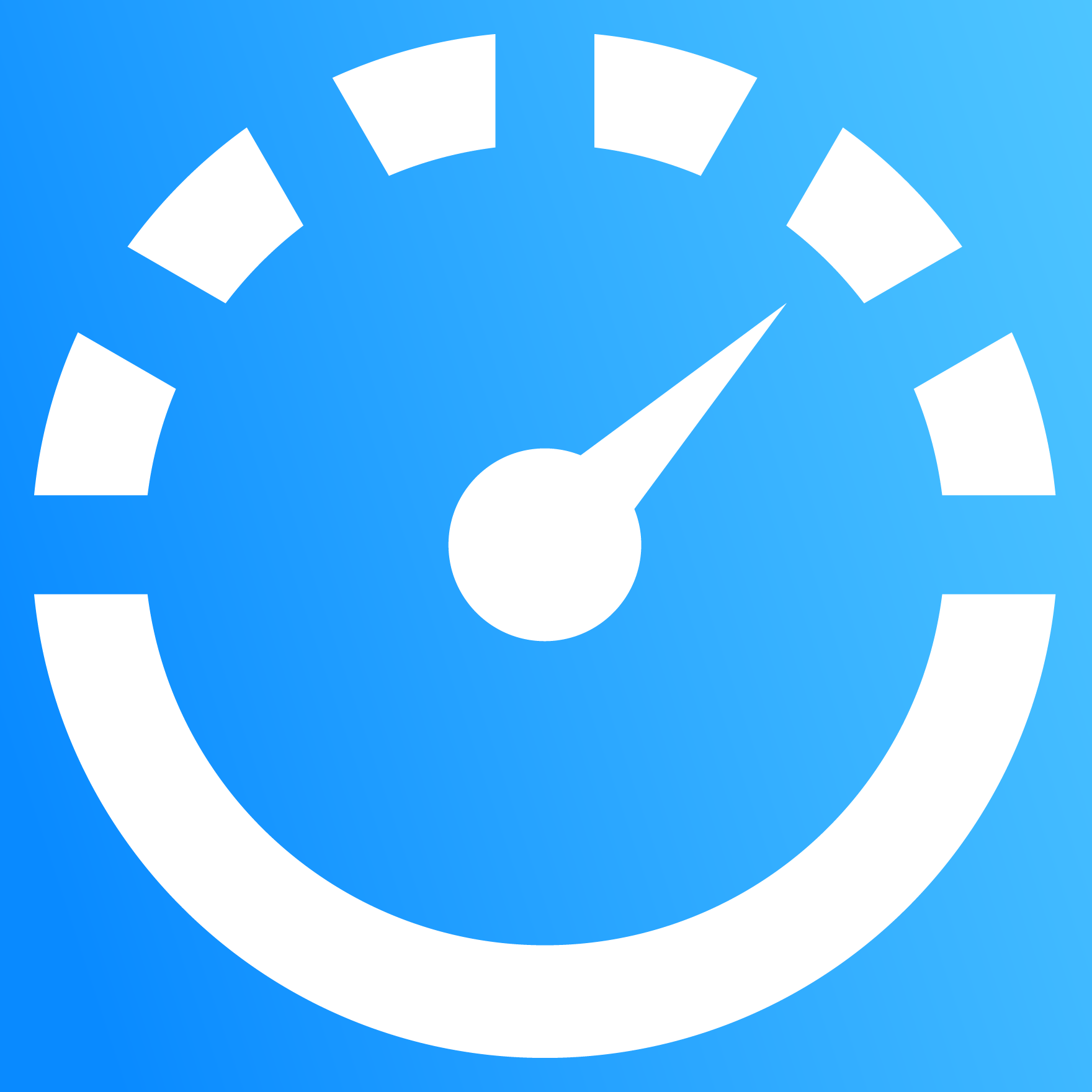 Ping-Test-Live-Logo-Vector