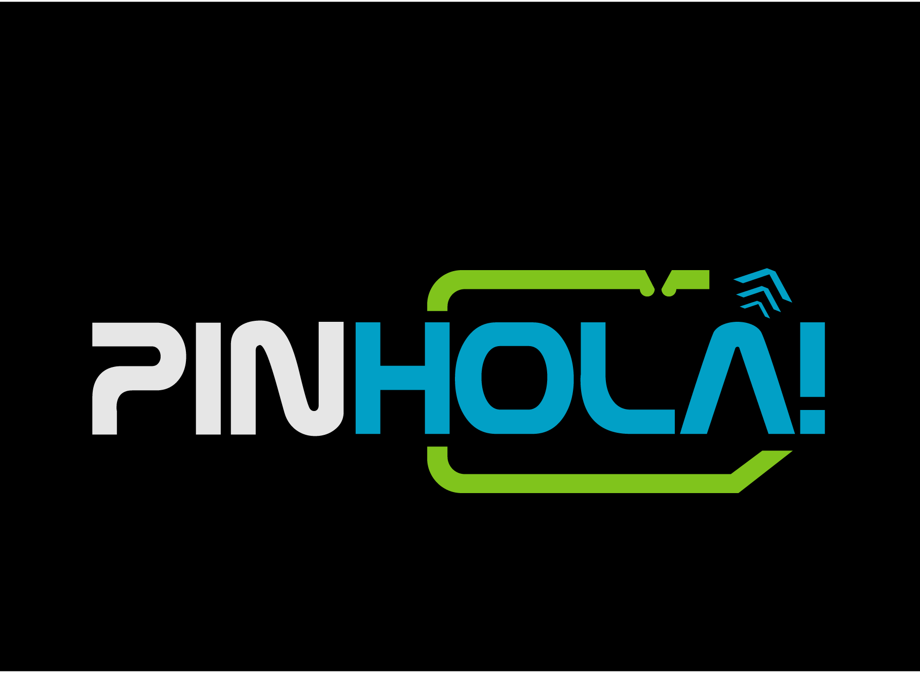 Pinhola-Logo-Vector