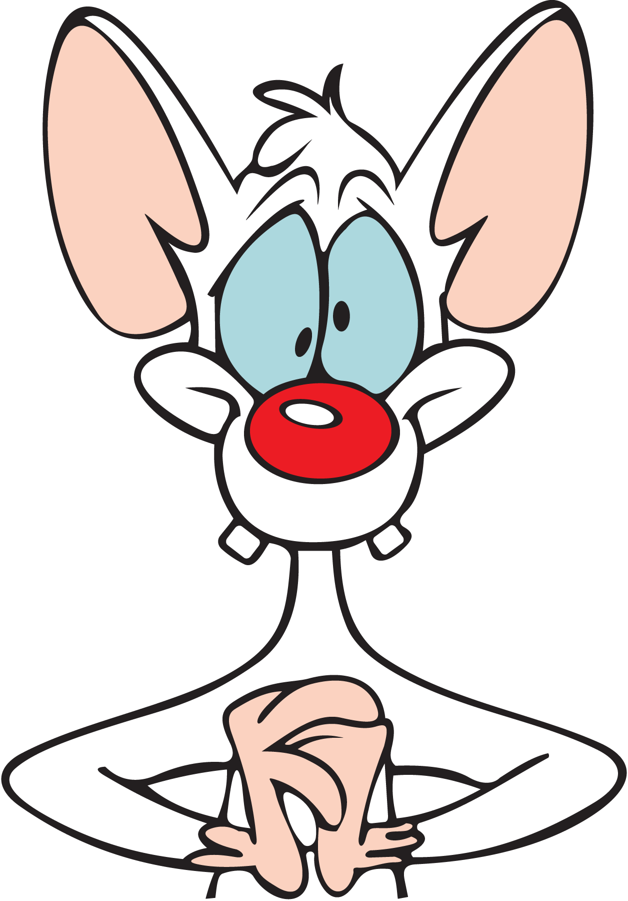 Pink-eo-Cerebro-Logo-Vector