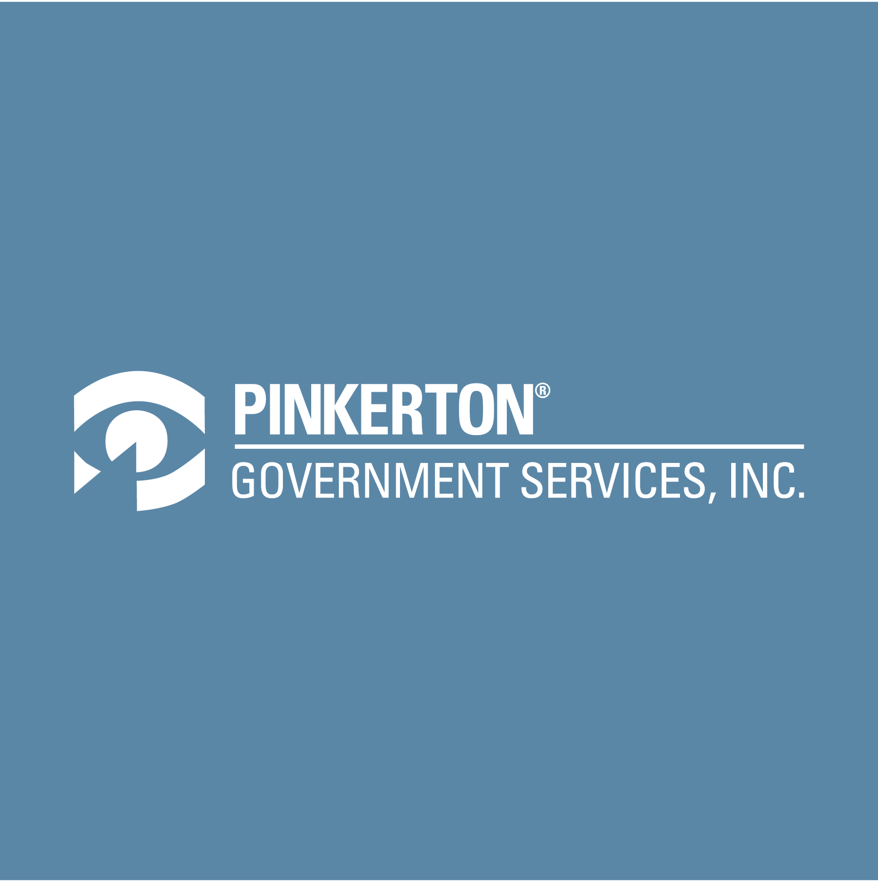 Pinkerton-Government-Services-Logo-Vector