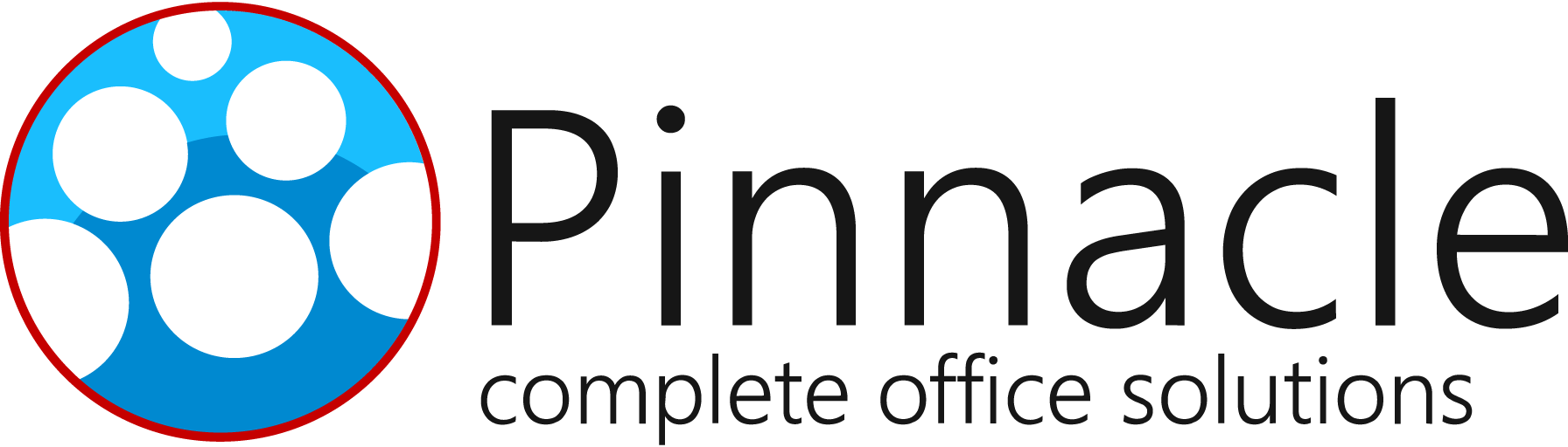 Pinnacle-Complete-Office-Solutions-Logo-Vector