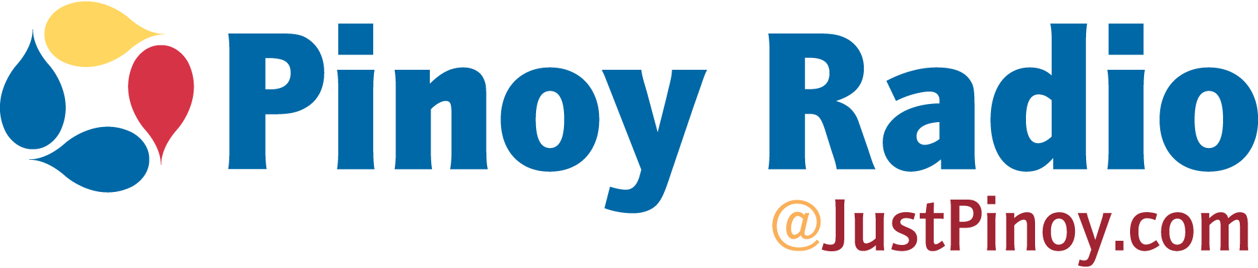 Pinoy-Radio-Logo-Vector