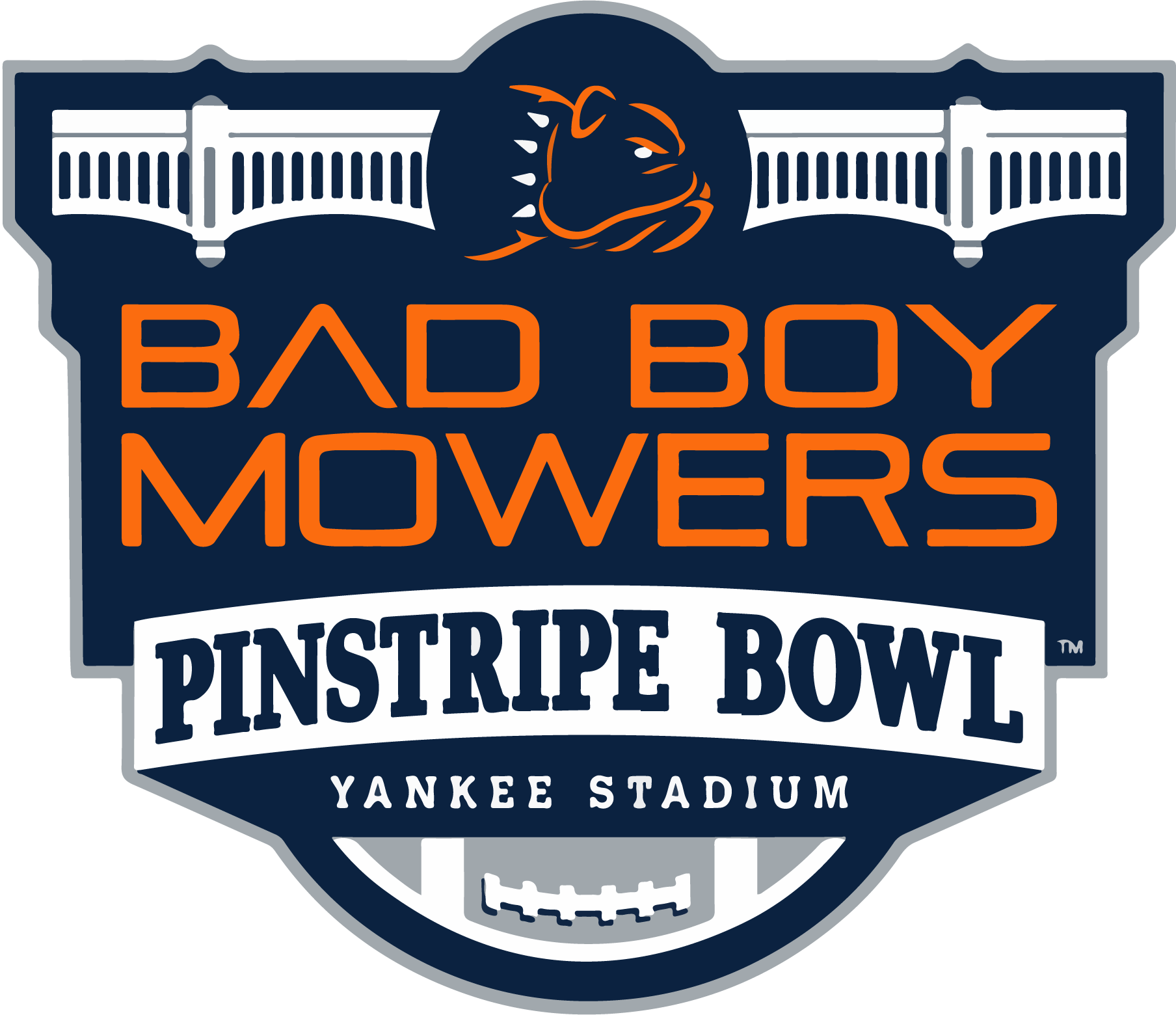 Pinstripe-Bowl-Logo-Vector