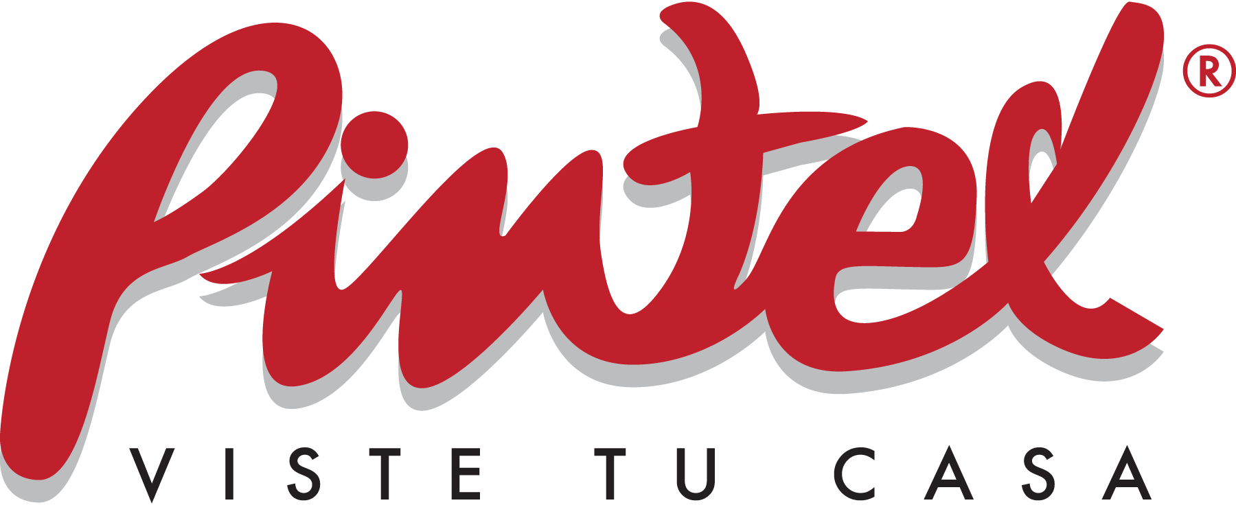 Pintex-Logo-Vector