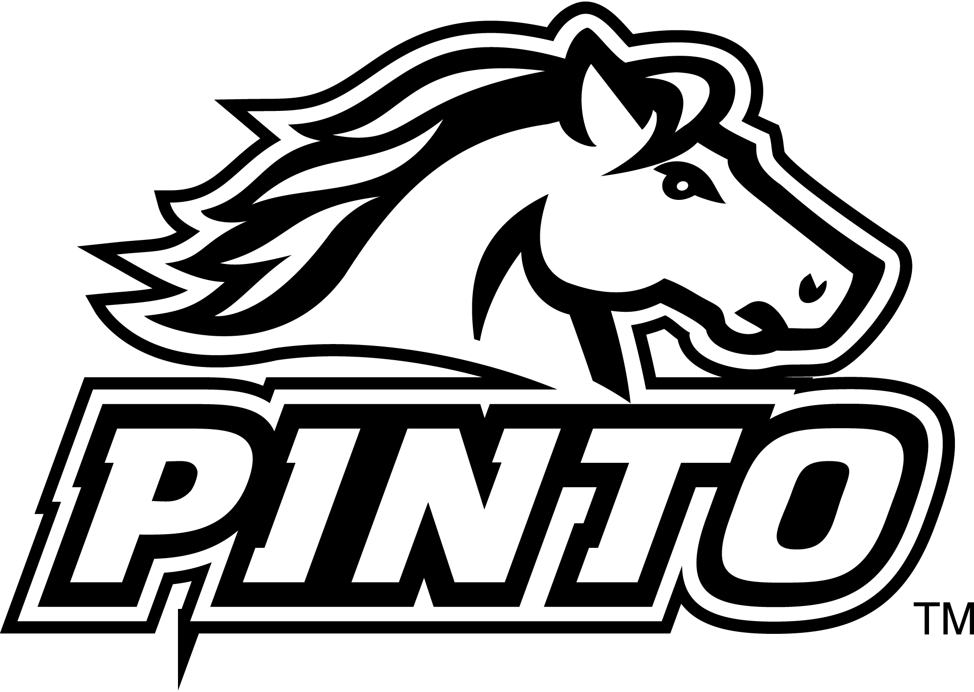 Pinto-Logo-Vector