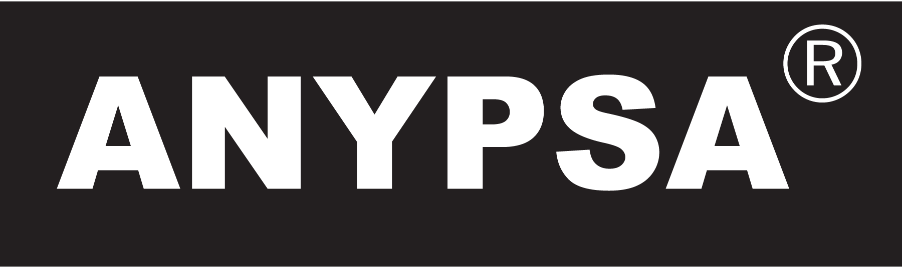 Pinturas-ANYPSA-Logo-Vector
