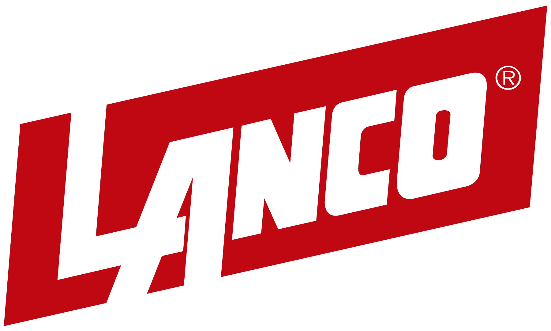 Pinturas-Lanco-Logo-Vector