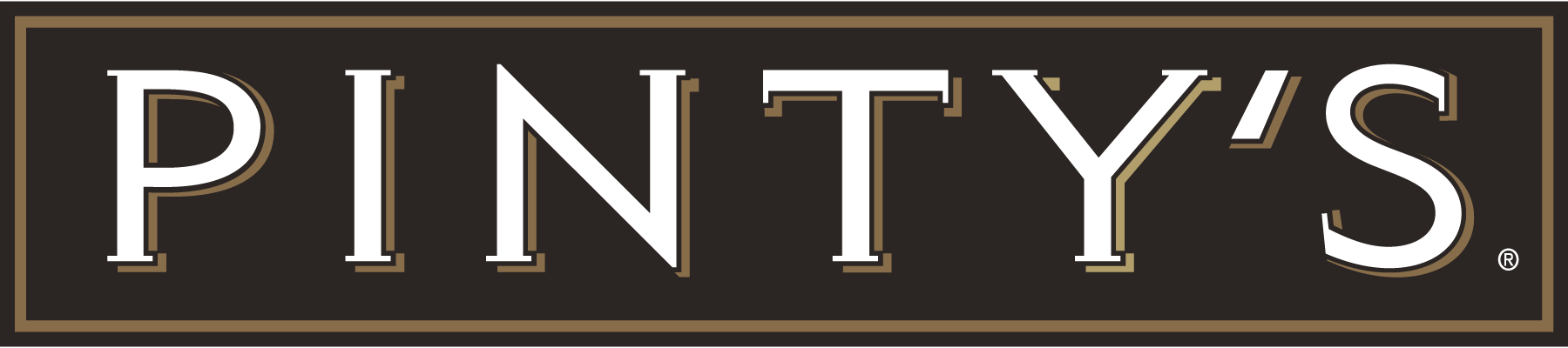 Pinty’s-Delicious-Foods-Logo-Vector