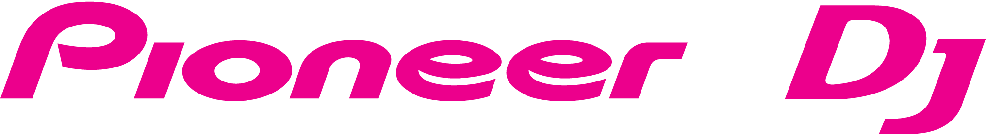 Pioneer-DJ-Logo-Vector