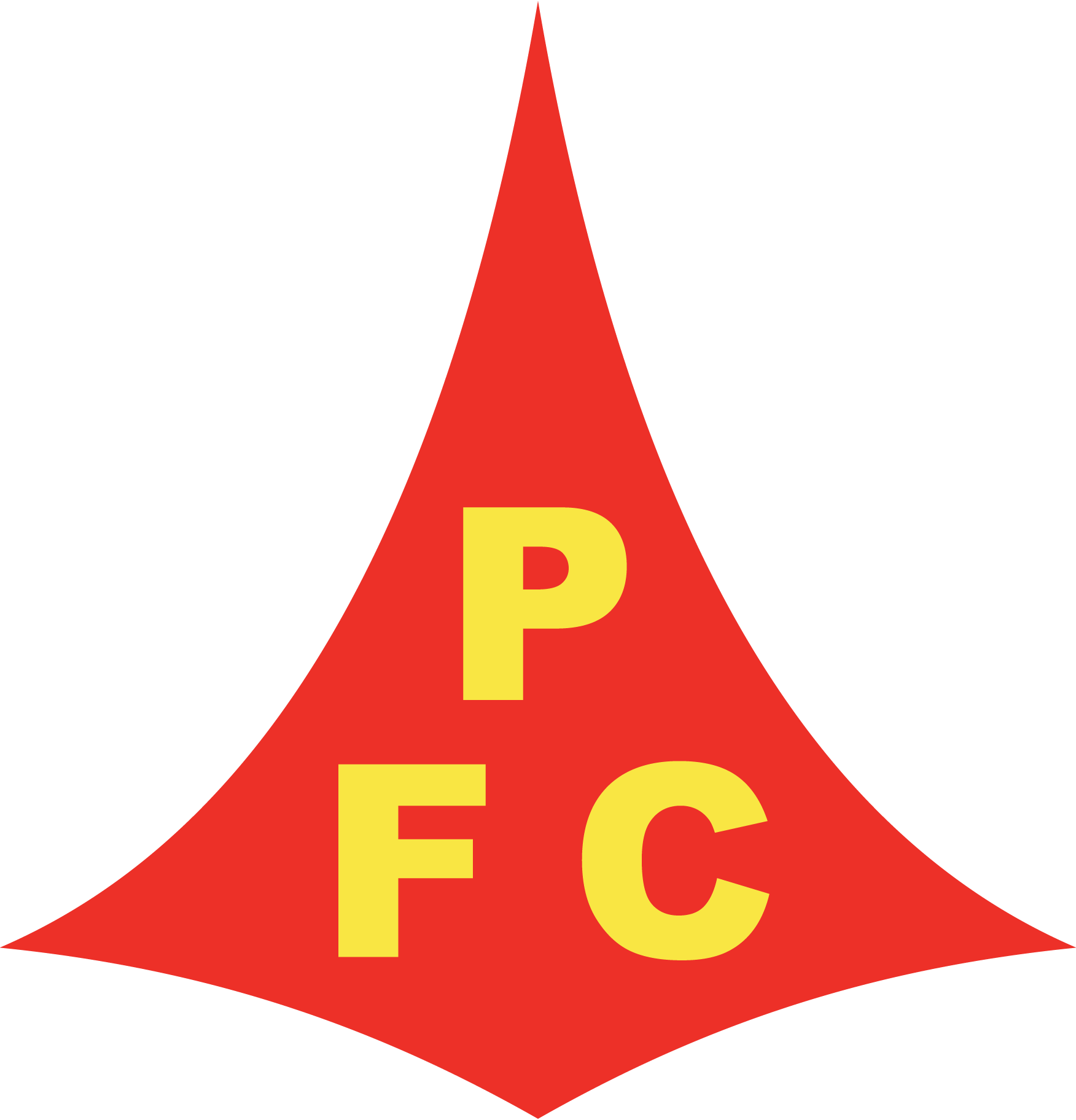 Pioneira-Futebol-Clube-de-Brasilia-DF-Logo-Vector