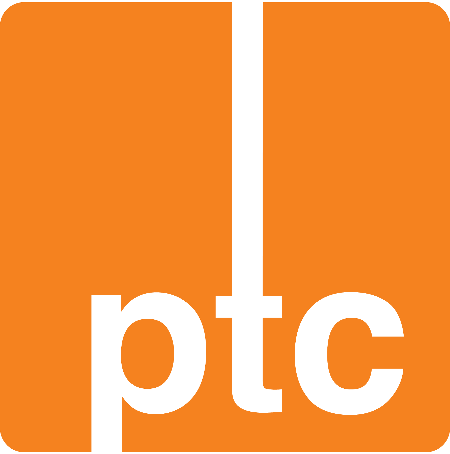 Pipeline-Technology-Conference-Logo-Vector