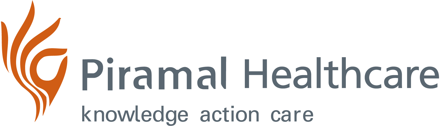 Piramal-Healthcare-Logo-Vector