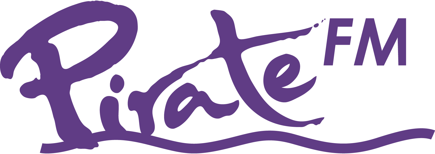 Pirate-FM-Logo-Vector