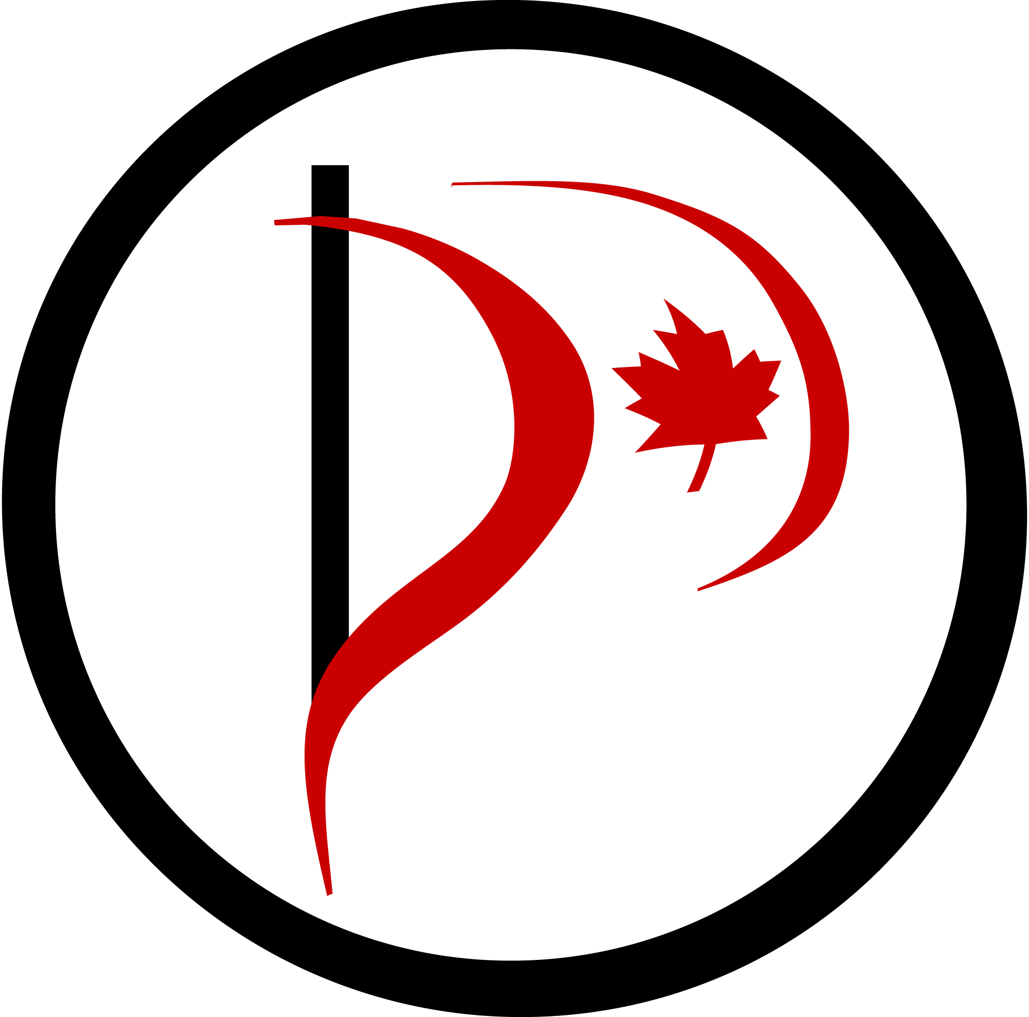 Pirate-Party-of-Canada-Logo-Vector