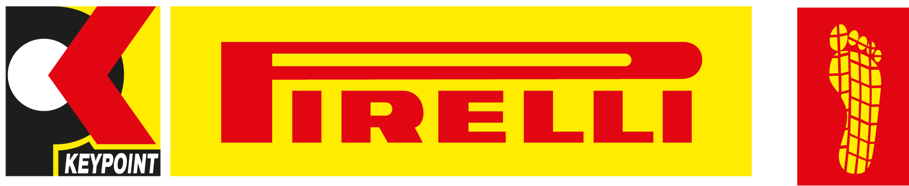 Pirelli-Keypoint-Logo-Vector