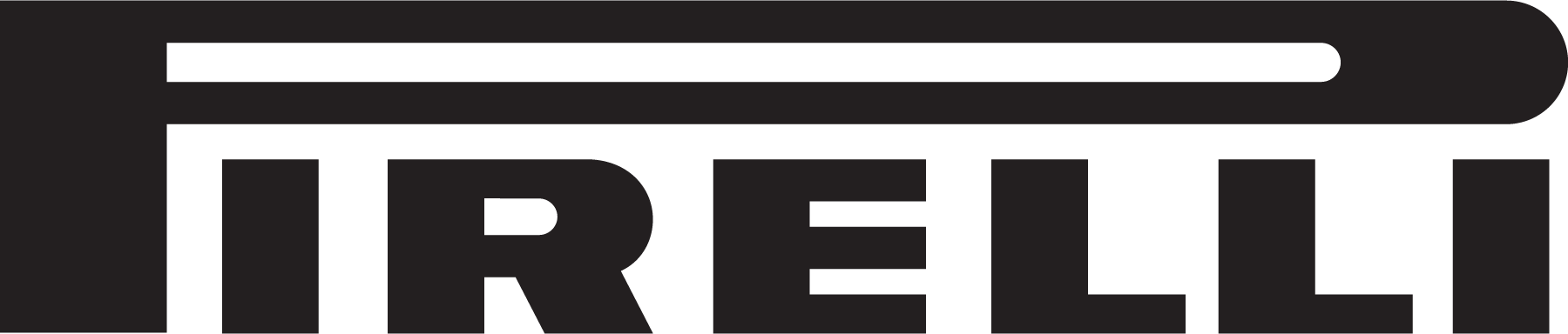 Pirelli-Logo-Vector
