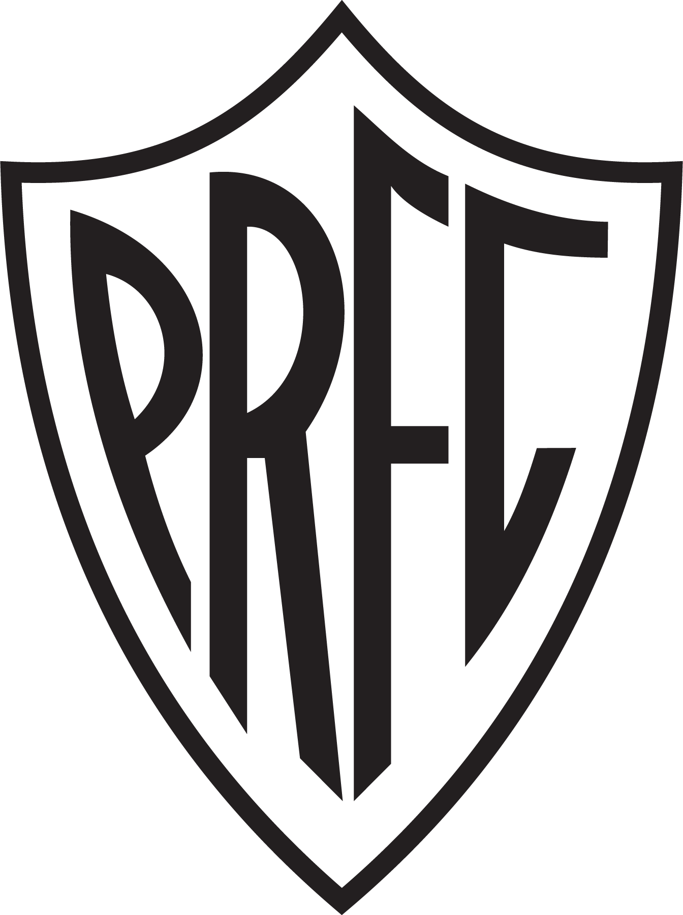 Pires-do-Rio-Futebol-Clube-de-Pires-do-Rio-GO-Logo-Vector