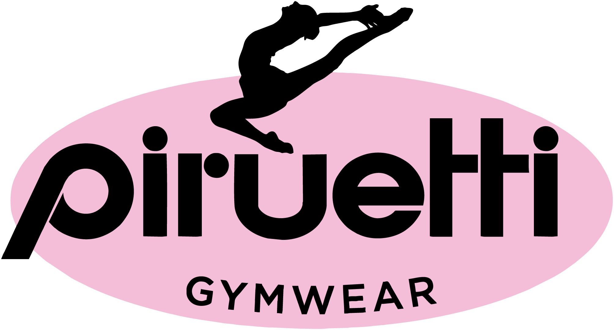 Piruetti-Logo-Vector