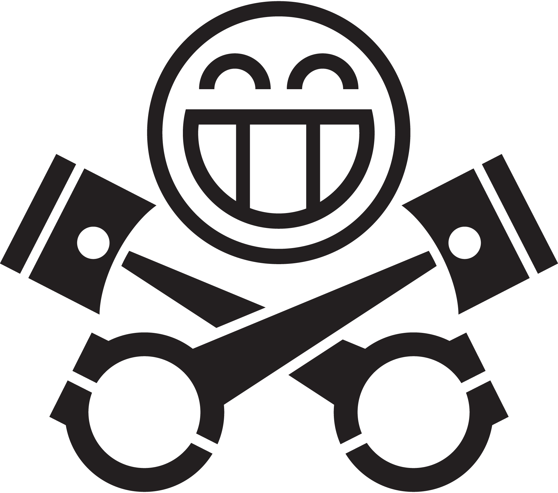 Piston-Heads-Logo-Vector
