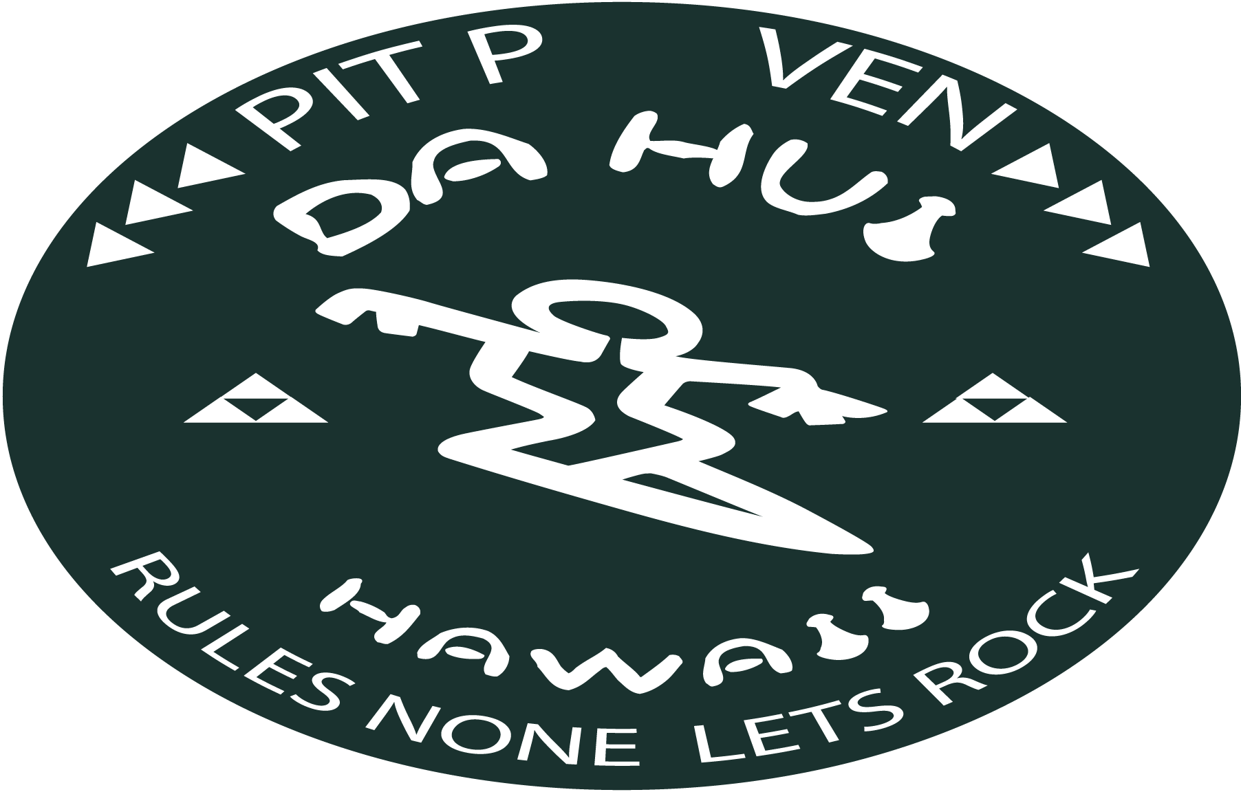 Pit-povern-1-old-Logo-Vector